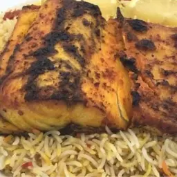 تكوه تنور
